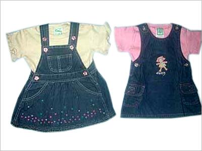 Children Clothing