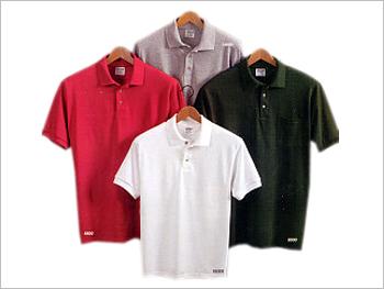 Polo 14040