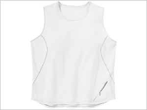 Womens Sleeveless Top