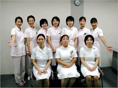 Uniforms