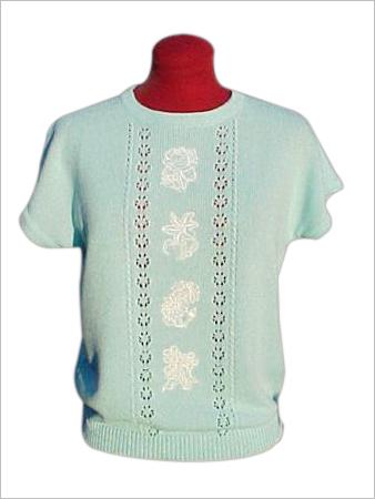 Summer Top