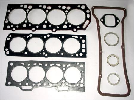 Gaskets