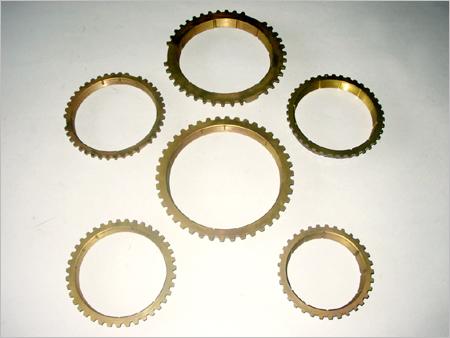 Auto Parts