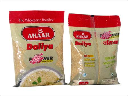 Daliya