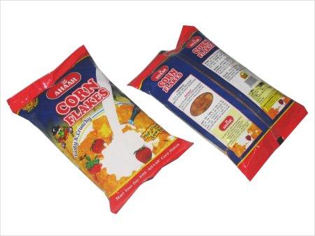 Corn Flakes