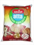 Atta (Wheat Flour)