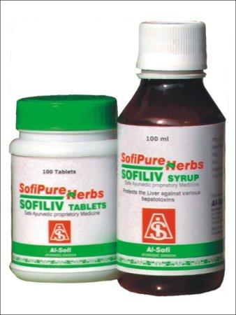 Ayurvedic Medicines & Products
