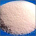 Fine Chemicals
