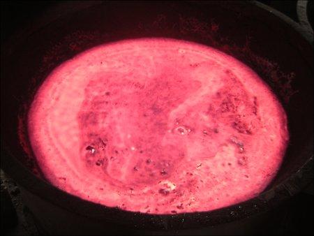 Smelting- Medium Carbon Ferro Manganese