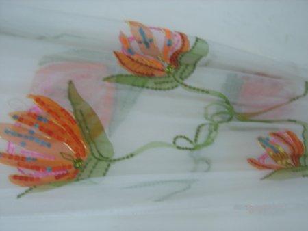 Scarves, Stoles, Pareos & Made-ups