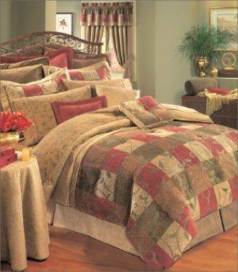 Home Furnishings