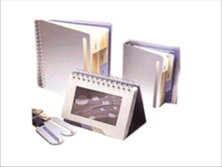 Table Calenders