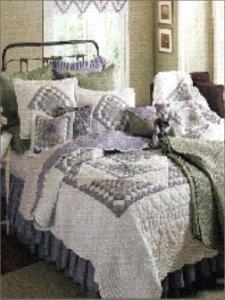 Home Furnishings By AMANS ATLANTIC LIMITED