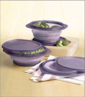 Home Utility Items