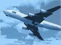 Air Cargo Agent