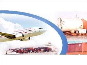 Air Freight Solutions