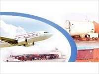 Air Freight Solutions