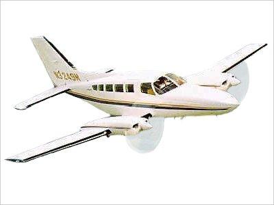 Air Cargo Solution