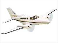 Air Cargo Solution