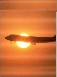 Air Freight Logistic Services By PIPIL FREIGHT FORWARDING (P) LTD.
