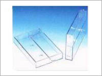 Bookcase IC