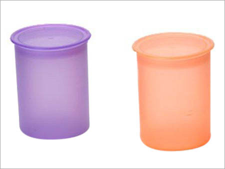 Containers