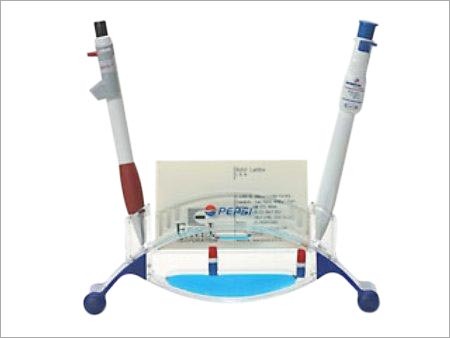 Stationery