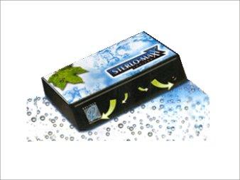 Portable Air Ionizers