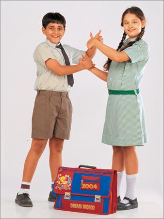 Uniforms