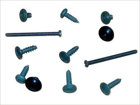 M.S. SCREWS
