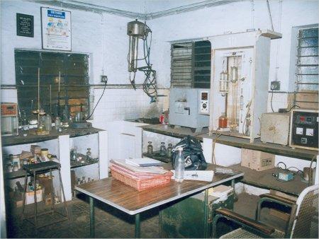 Automotive Parts, Components & Spares