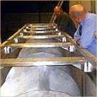 Screw Conveyor