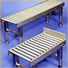 Roller Conveyor