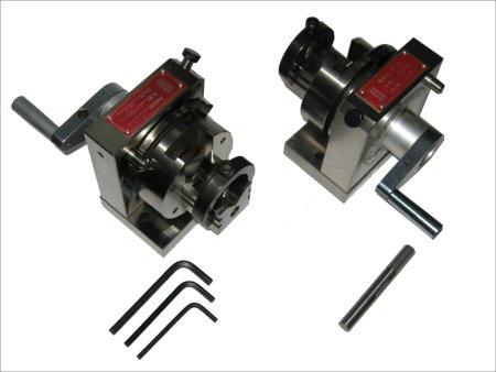 Machine Tools Accessories