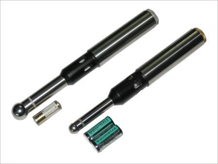 Machine Tools Accessories