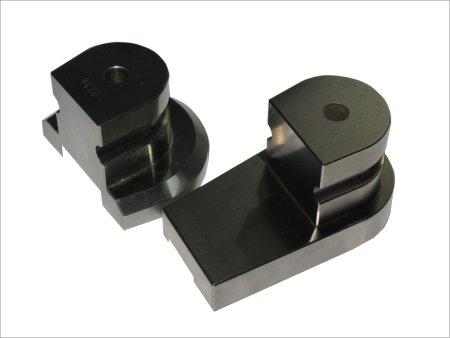 Machine Tools Accessories