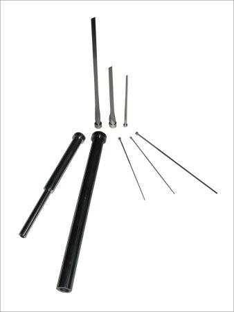 Machine Tools Accessories