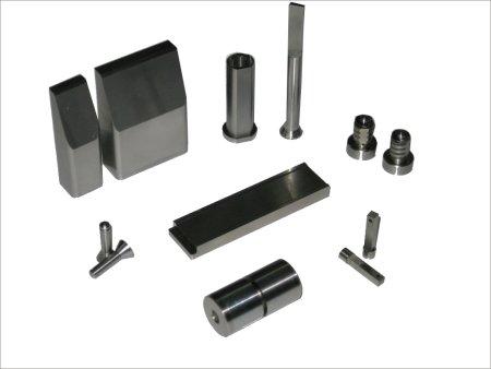 Machine Tools Accessories