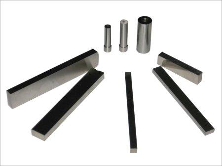 Machine Tools Accessories