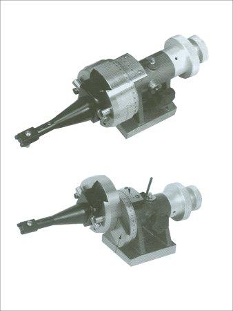 Machine Tools Accessories