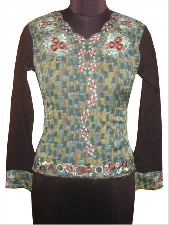 Women Wear