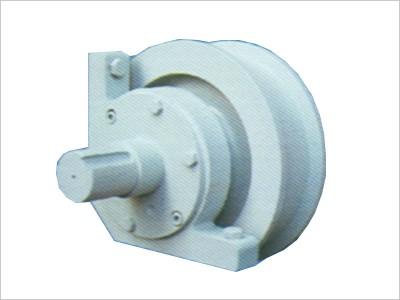 Wheel Assemblies