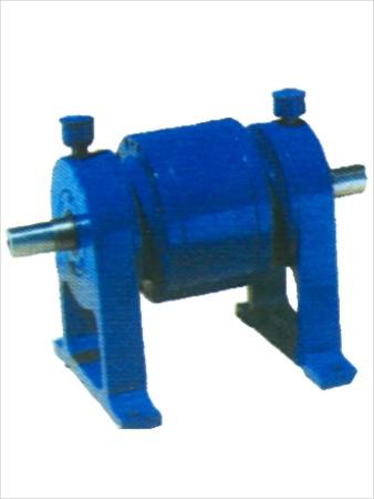 Crane Micro Drive