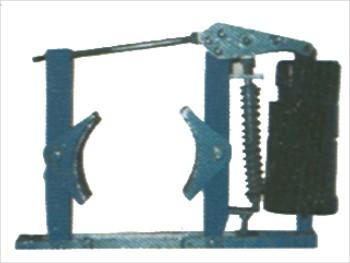 Brakes