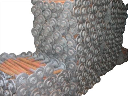 Automotive Parts, Components & Spares