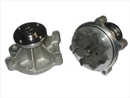 Automotive Parts, Components & Spares