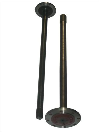 Automotive Parts, Components & Spares