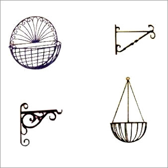 Garden & Leisure Products