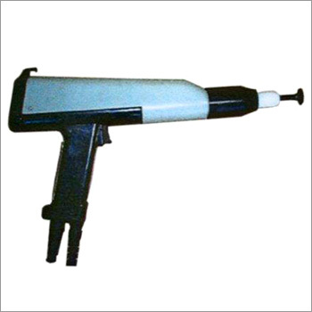 Builders & Construction Hardware