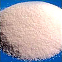 Fine Chemicals